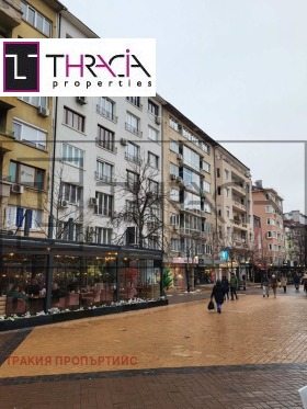 ������� 3-����� | Imot.bg � ����� ������ 2