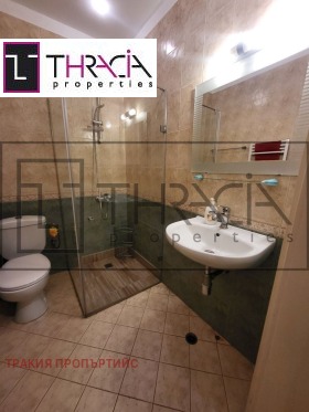 ������� 3-����� | Imot.bg � ����� ������ 9