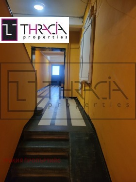 ������� 3-����� | Imot.bg � ����� ������ 15