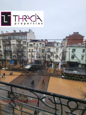 ������� 3-����� | Imot.bg � ����� ������ 16