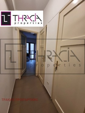������� 3-����� | Imot.bg � ����� ������ 12