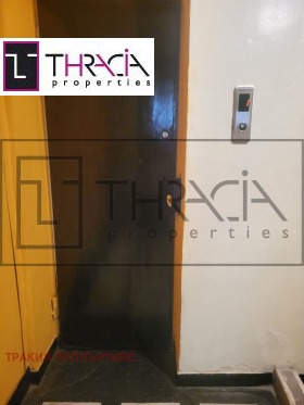 ������� 3-����� | Imot.bg � ����� ������ 14