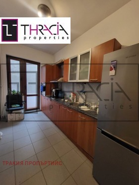 ������� 3-����� | Imot.bg � ����� ������ 8