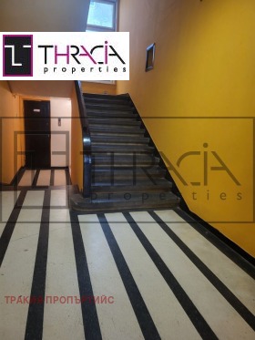 ������� 3-����� | Imot.bg � ����� ������ 13