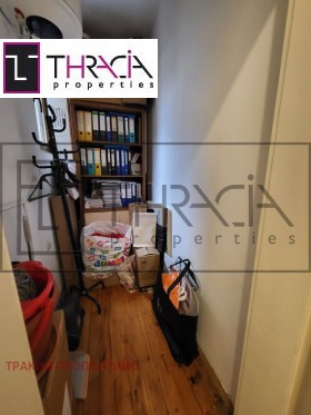 ������� 3-����� | Imot.bg � ����� ������ 11
