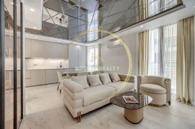 ������� 3-����� | Imot.bg � ����� ������ 13