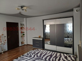  4- | Imot.bg    2