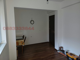 4- | Imot.bg    8
