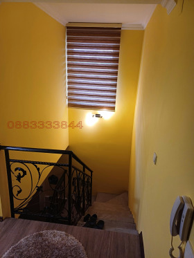  4- | Imot.bg    10