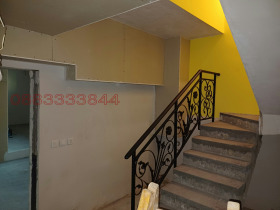  4- | Imot.bg    9