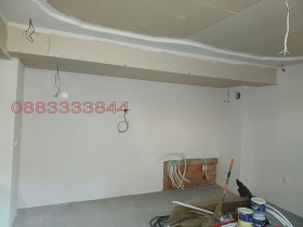  4- | Imot.bg    16