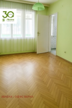 ������� 4-����� | Imot.bg � ����� ������ 5