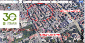 ����� ������� 4-�����,���� �����, ��������� ����