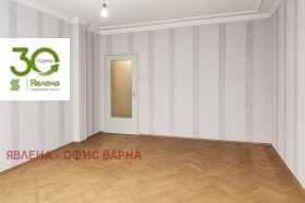 ����� ������� 4-�����,���� �����, ��������� ����>