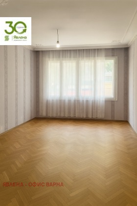 ����� ������� 4-�����,���� �����, ��������� ����