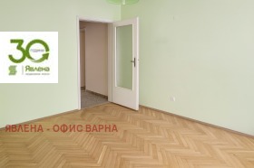 ������� 4-����� | Imot.bg � ����� ������ 6