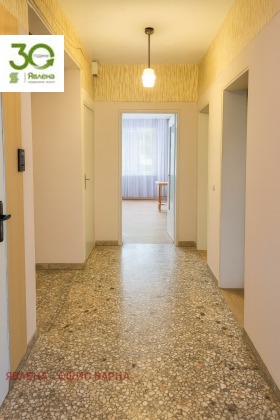 ����� ������� 4-�����,���� �����, ��������� ����