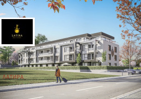 ����� ������� 4-�����,���� �����, �������� ������