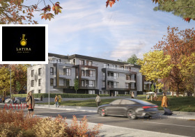 ����� ������� 4-�����,���� �����, �������� ������>