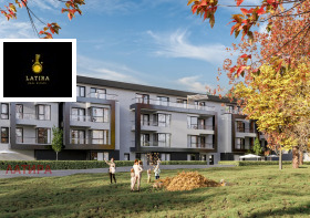 ����� ������� 4-�����,���� �����, �������� ������