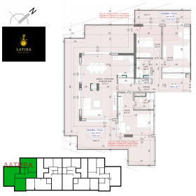 ����� ������� 4-�����,���� �����, �������� ������