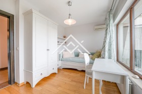 ������� 4-����� | Imot.bg � ����� ������ 11