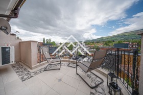 ������� 4-����� | Imot.bg � ����� ������ 13