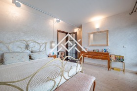 ������� 4-����� | Imot.bg � ����� ������ 9