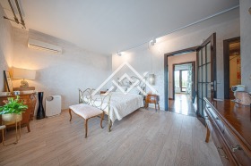 ������� 4-����� | Imot.bg � ����� ������ 10