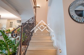 ������� 4-����� | Imot.bg � ����� ������ 8