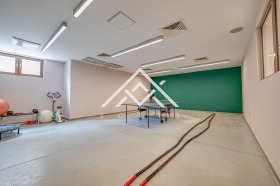 ������� 4-����� | Imot.bg � ����� ������ 17