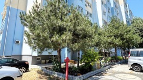 ������� ���������� | Imot.bg � ����� ������ 17