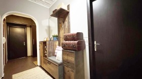 ������� ���������� | Imot.bg � ����� ������ 14