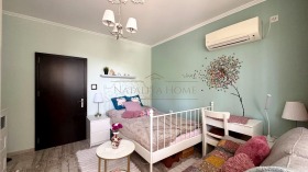 ������� ���������� | Imot.bg � ����� ������ 9