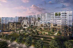 ������� ���������� | Imot.bg � ����� ������ 14