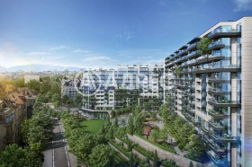������� ���������� | Imot.bg � ����� ������ 12