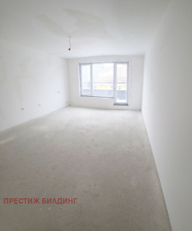 ������� ���������� | Imot.bg � ����� ������ 8