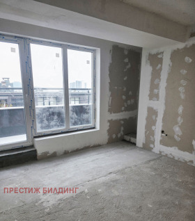 ������� ���������� | Imot.bg � ����� ������ 2