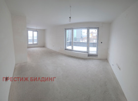 ������� ���������� | Imot.bg � ����� ������ 6