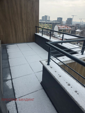 ������� ���������� | Imot.bg � ����� ������ 11