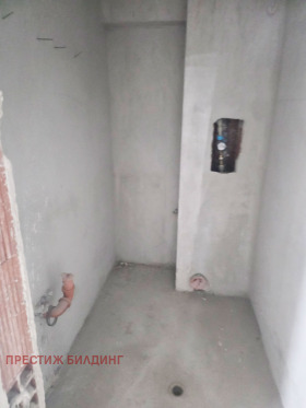������� ���������� | Imot.bg � ����� ������ 12