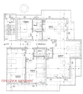 ������� ���������� | Imot.bg � ����� ������ 16