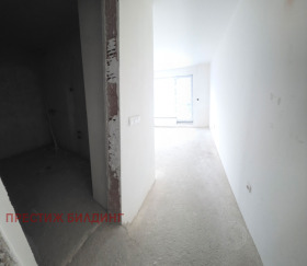 ������� ���������� | Imot.bg � ����� ������ 5
