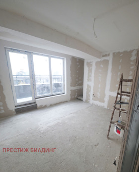 ������� ���������� | Imot.bg � ����� ������ 4