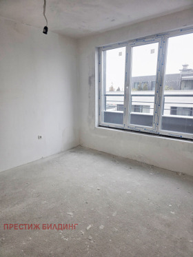 ������� ���������� | Imot.bg � ����� ������ 14