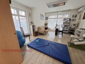 ������� ���� | Imot.bg � ����� ������ 13