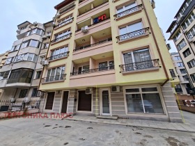 ������� ���� | Imot.bg � ����� ������ 8