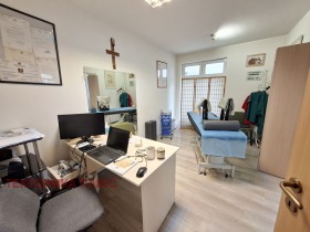 ������� ���� | Imot.bg � ����� ������ 15