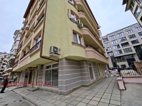������� ���� | Imot.bg � ����� ������ 7