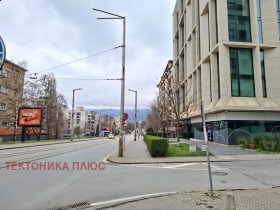 ������� ���� | Imot.bg � ����� ������ 5